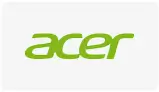 Buy Acer WorkStations & Laptops in Dubai, UAE